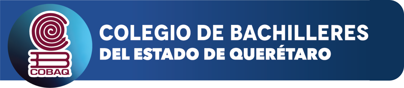 COBAQ